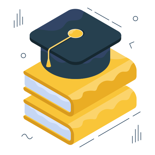 2. Learn from the Pros!